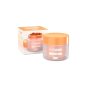 Sunisdin Caps X30 cáps(s) x cáps(s)-Farmacia-Arade