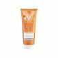 Vichy Ideal S Kid Lt Rosto Corpo Fp50 300ml-Farmacia-Arade