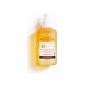 Vichy Ideal Solei Ag Prot Bronz 30 200ml-Farmacia-Arade
