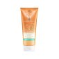 Vichy Ideal Solei Gel Lt Corp Fp30 200ml-Farmacia-Arade