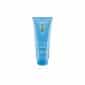Vichy Ideal Solei Lt Gel Pos-Sol 300ml x-Farmacia-Arade