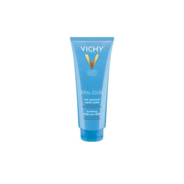 Vichy Ideal Solei Lt Gel Pos-Sol 300ml x-Farmacia-Arade