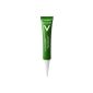 Vichy Normaderm SOS Pasta 20Ml-Farmacia-Arade