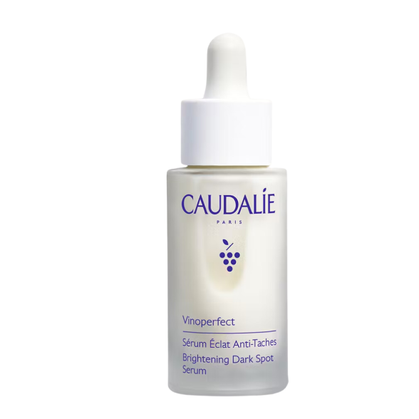 caudalie-vinoperfect-brightening-dark-spot-serum-30ml-1