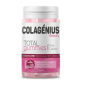 Colagenius beauty gomas