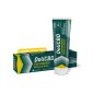 DoliCBD creme