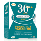 30 days d tox linha de cintura