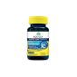 Aquiela Sono Gummies-Farmacia-Arade