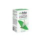 Arkocapsulas Orthosiphon Caps X45-Farmacia-Arade
