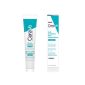 Cerave Blemish Gel Anti-Imperf 40Ml-Farmacia-Arade