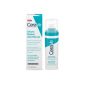 Cerave Retinol Serum Antimarcas 30Ml-Farmacia-Arade