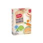 Cerelac Cer Integ Aveia Maca Cenour 240g 6m-Farmacia-Arade