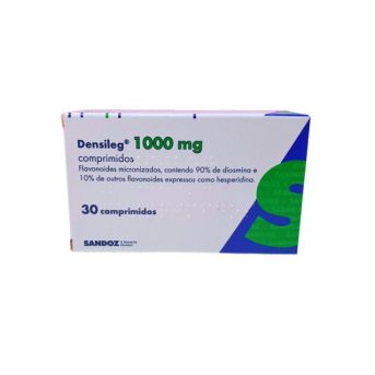Densileg 1000 mg comp - 30-Farmacia-Arade