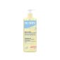 Dexeryl Ol Duche 500Ml-Farmacia-Arade