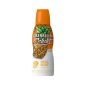 Drenaslim-Celulite-450-ml