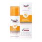 Eucerin Sun Pigm Ctrl Claro SPF50+ 50ml