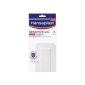 Hansaplast Aqua Prot Penso 4XL10x20cm X5-Farmacia-Arade