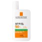 LRPosay Anthelios UVM PO Fl AP 50+ 50ml-Farmacia-Arade