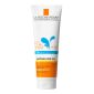 LRPosay Anthelios Wet Skin SPF50+ 200ml-Farmacia-Arade