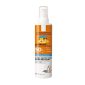 Lrposay Anthel Dp Spray Invis Fp50+ 200Ml-Farmacia-Arade