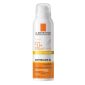 Lrposay Anthelios Bruma Fp50+ CP 200ml x-Farmacia-Arade