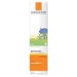 Lrposay Anthelios Lt Bebe Fp50+ SP 50ml x-Farmacia-Arade