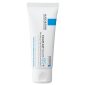 Lrposay Cicaplast B5+ Ultra Rep 100Ml-Farmacia-Arade