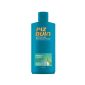 Piz Buin Aft Sun Locao Suav Refres 200ml-Farmacia-Arade
