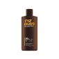 Piz Buin Moist Locao Fps 30 200 Ml-Farmacia-Arade