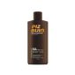 Piz Buin Moist Locao Fps50+ 200 Ml-Farmacia-Arade