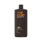 Piz Buin Moist Locao Spf30 400Ml-Farmacia-Arade