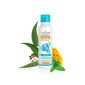 Puressentiel Cryo Pure Sp Art Musc150Ml-Farmacia-Arade