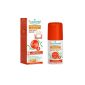 Puressentiel PureHeat Roll ArticMusc75-Farmacia-Arade