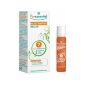 Puressentiel Sos Viagens Roll On 5Ml-Farmacia-Arade