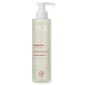 SVR Cicavit+ Gel-Moussant-200ml-Farmacia-Arade