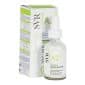 SVR Emb-Sebiaclear-Ampoule-AZ-Gel-30Ml-Farmacia-Arade
