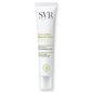 SVR Sebiaclear-Cr-Protect-SPF50+ 40ml-Farmacia-Arade