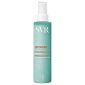 SVR Sun-Secure-Spray-Pos-Sol 200Ml-Farmacia-Arade