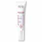 Svr Cicavit-Dm+-Gel-Sil-Cicatriz-15G-Farmacia-Arade