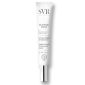 Svr Clairial-Serum-30ml-Farmacia-Arade