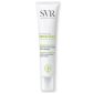Svr Sebiaclear-Active-Gel-40Ml-Farmacia-Arade