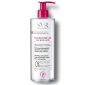 Svr Sensifine-Ar-Ag-Mic-Desmaq-400ml-Farmacia-Arade