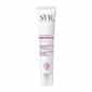 Svr Sensifine-Ar-Cr-Spf50+ 40Ml-Farmacia-Arade