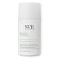 Svr Spirial-Deo-Roll-On-Transp-50ml-x-Farmacia-Arade