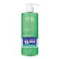 Svr Spirial-Gel-Deo-Duche-400Ml-Farmacia-Arade