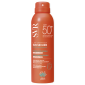 Svr Sun-Secure-L-Crepitant-Spf50+-200Ml-Farmacia-Arade
