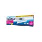 Clearblue Teste Gravidez 6 Dias X1-Farmacia-Arade