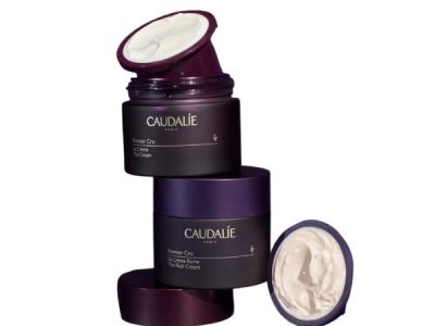 Cuadalie Premier Cru Creme Rico 50ml-Farmacia-Arade