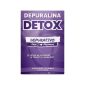 Depuralina-Detox-10-Sticks