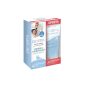 Dexeryl Creme 250Ml + Oferta Creme Duche 200Ml-Farmacia-Arade